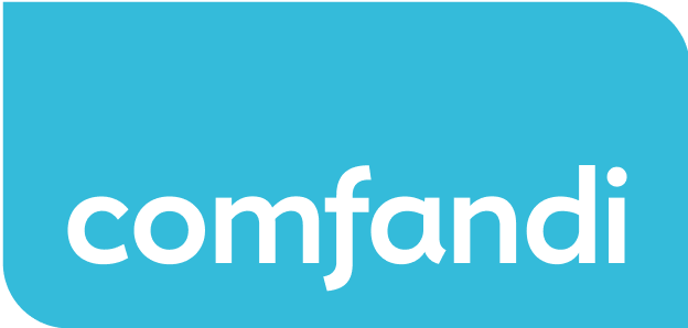 Comfandi